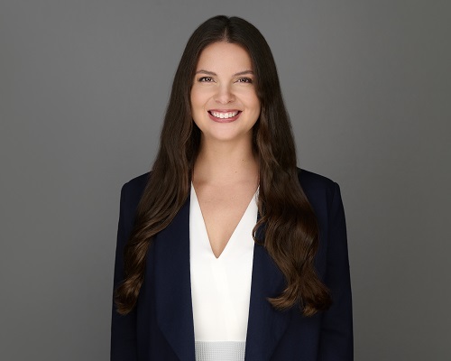 Marycarmen Soto