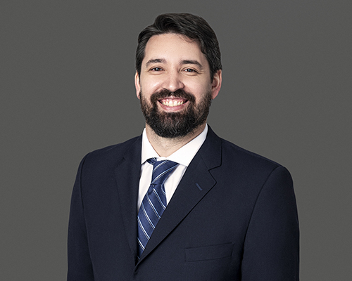Franco Tonelli