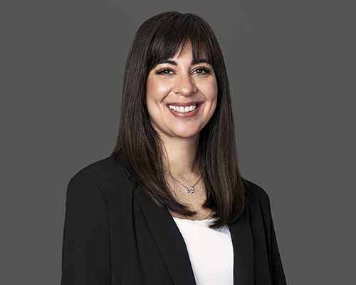 Maria Fernanda Villalba